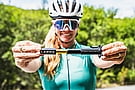 Lezyne Presta Pocket Drive Hand Pump 4