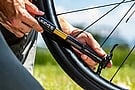 Lezyne Presta Pocket Drive Hand Pump 5