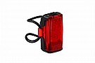 Lezyne KTV Pro Ai Alert Rear Light 1