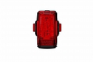 Lezyne KTV Pro Ai Alert Rear Light 2