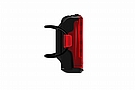 Lezyne KTV Pro Ai Alert Rear Light 3