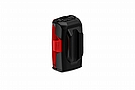 Lezyne KTV Pro Ai Alert Rear Light 4