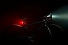 Lezyne Radar React System 2