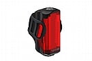 Lezyne Radar Drive Rear Light 1