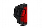 Lezyne Radar Drive Rear Light 2