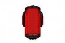 Lezyne Radar Drive Rear Light 3