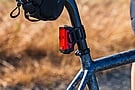 Lezyne Radar Drive Rear Light 5