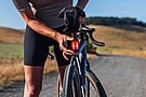 Lezyne Radar Drive Rear Light 6