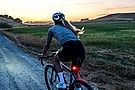 Lezyne Radar Drive Rear Light 7
