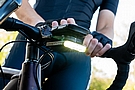Lezyne Road Drive 500 Front Light 5