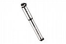 Lezyne Road Drive Hand Pump 12