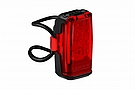 Lezyne KTV Drive Pro Rear Light 1