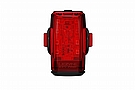 Lezyne KTV Drive Pro Rear Light 2