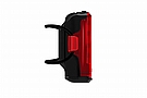Lezyne KTV Drive Pro Rear Light 3