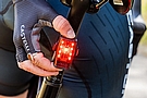 Lezyne KTV Drive Pro Rear Light 4