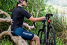 Lezyne KTV Drive Pro Rear Light 5