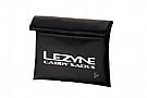 Lezyne Caddy Sack 1