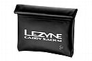 Lezyne Caddy Sack 2