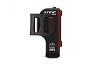 Lezyne Strip Drive Rear Light 3