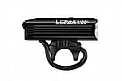 Lezyne Super Drive 1800+ Smart Front 3