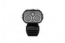 Lezyne Super Drive 1800+ Smart Front 4