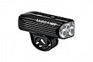 Lezyne Super Drive 1800+ Smart Front 2