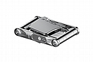 Lezyne SV Pro Multi-Tool 9