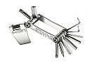 Lezyne SV-11 Multi-Tool 1