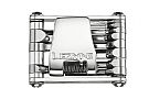 Lezyne SV-11 Multi-Tool 2