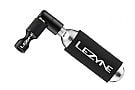 Lezyne Trigger Drive CO2 Inflator 1