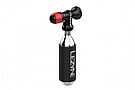 Lezyne Clik Drive CO2 with 20G Cartridge 1