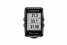 Lezyne Macro Easy GPS Computer 1