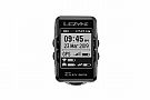Lezyne Macro Easy GPS Computer 2