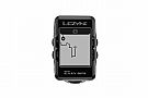 Lezyne Macro Easy GPS Computer 3