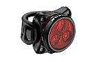 Lezyne Zecto Drive 80LM Rear Light 1