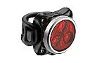 Lezyne Zecto Drive 80LM Rear Light 2
