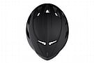 Limar Air Atlas MIPS Helmet 9