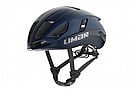 Limar Air Atlas MIPS Helmet 3