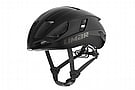 Limar Air Atlas MIPS Helmet 1