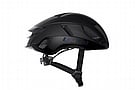 Limar Air Atlas MIPS Helmet 8