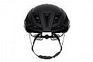 Limar Air Atlas MIPS Helmet 6