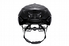 Limar Air Atlas MIPS Helmet 7