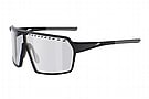 Limar Horus Sunglasses 5