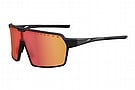 Limar Horus Sunglasses 6