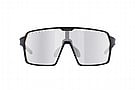 Limar Horus Sunglasses 3