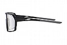 Limar Horus Sunglasses 4