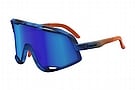 Limar Kosmos Sunglasses 7