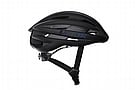 Limar Air Pro MIPS Helmet 7