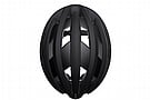 Limar Air Pro MIPS Helmet 8