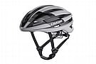 Limar Air Pro MIPS Helmet 2